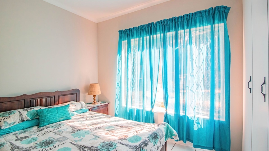 3 Bedroom Property for Sale in Dorchester Heights Eastern Cape